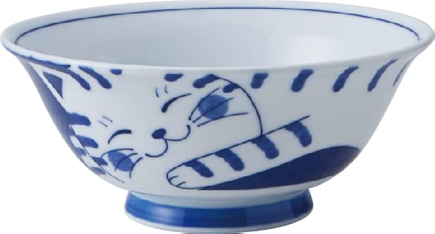 ◎【2457】98.猫鉢…備前焼 83 31alrMchTyS.jpg_BO30,255,255,